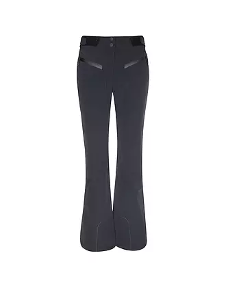 TONI SAILER | Damen Skihose Amis | 